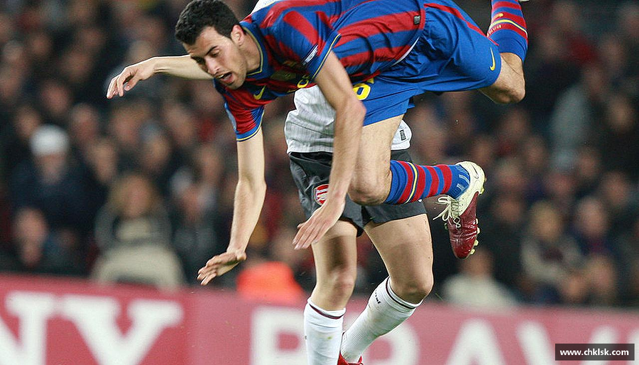 雷火app无惧失败，追逐胜利！